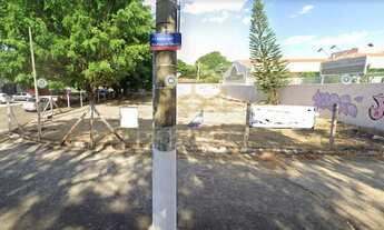 Imagem 2: Terreno - Jardim José Martins - Campinas