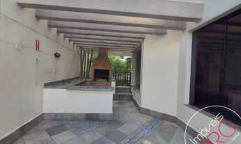 Imagem 3: Moema Indios - Apto Reformado - Ar cond. em todos os ambientes! 3 dorm , suite , 2 vagas