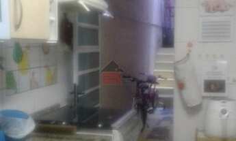 Imagem 7: Sobrado residencial à venda, Cambuci, São Paulo