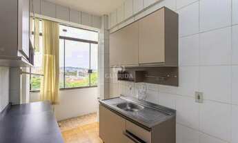 Imagem: Exclusividade Guarida apartamento ENORMEEEEEEEEE