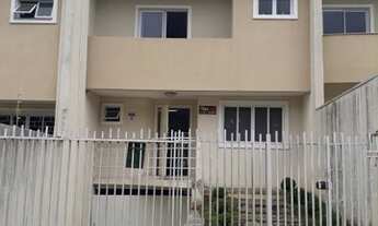 Imagem: Casa residencial para venda, Mercês, Curitiba