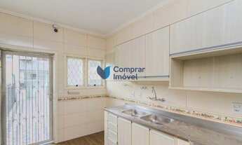 Imagem 5: Casa ampla 3 quartos, edícula e salão com churrasqueira, Hípica-Porto Alegre/RS