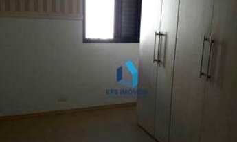 Imagem 5: Apartamento á venda 2 quartos Jardim Marajoara