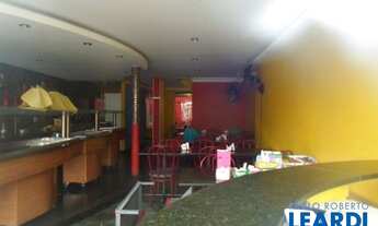 Imagem 3: COMERCIAL - BROOKLIN - SP