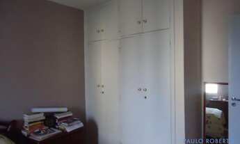 Imagem 6: APARTAMENTO - PINHEIROS - SP