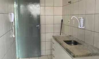 Imagem 6: Rio de Janeiro - Apartamento Padrão - Freguesia (Jacarepaguá