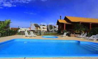 Imagem 3: Porto Alegre - Terreno Padrão - Lagos De Nova Ipanema