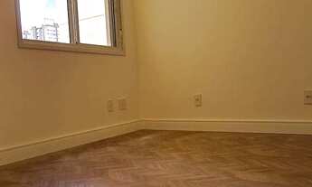 Imagem 2: Apartamento com 2 dormitórios à venda, 115 m² por R$ 1.100.000,00 - Jardim Tarraf II - São