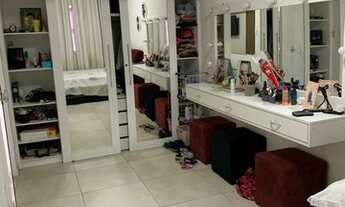 Imagem 4: Casa na Aruana - Oportunidade <