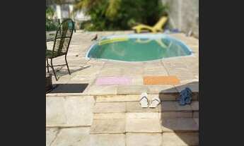 Imagem: Casa à venda por R$ 750.000,00 - Alcântara