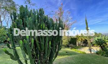 Imagem 7: CÓD.6813- IBIÚNA, OPORTUNIDADE! CHÁCARA EM CONDOMINIO FECHADO!!