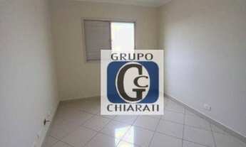 Imagem 7: Apartamento com 3 dormitórios para alugar, 87 m² por R$ 2.250,00/mês - Pirituba - São Paul