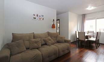 Imagem 2: Porto Alegre - Apartamento Padrão - Jardim Leopoldina