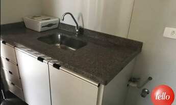 Imagem 5: São Paulo - Conjunto Comercial/sala - Brooklin