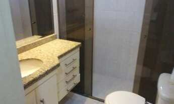 Imagem 7: Apartamento com 3 dormitórios à venda, 89 m² por R$ 700.000,00 - Vila Guarani - São Paulo