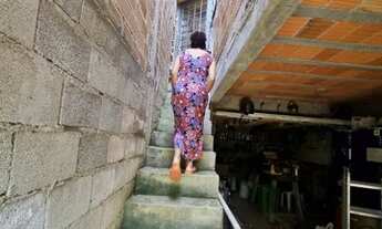 Imagem 4: Sobrado Casa com 1 dormitório