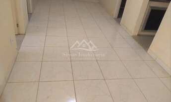 Imagem 2: Casa para Locação em Rio de Janeiro, Tijuca, 2 dormitórios, 1 banheiro