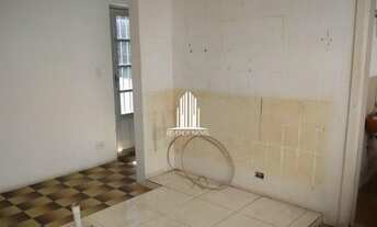 Imagem 3: Sobrado a venda com 3 dorms (1 suíte) e 2 vagas de garagem