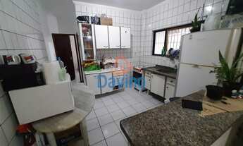 Imagem 6: APARTAMENTO DE 1 DORMITÓRIO LOCALIZADO NA AVIAÇÃO - R$ 169 MIL