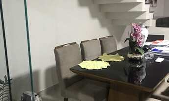 Imagem 7: Alugo duplex Casa com 3 dormitórios