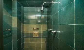 Imagem 2: Apartamento à venda, Cerqueira César, São Paulo, SP