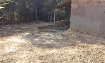 Imagem 6: Chácara Chácara com venda por R$70.000