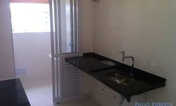 Imagem 6: APARTAMENTO - BROOKLIN - SP