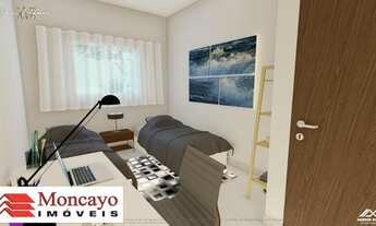 Imagem 7: Caraguatatuba - Casa Padrão - Balneário Copacabana