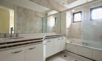 Imagem 6: Cobertura à venda, Jardim Anália Franco, São Paulo, SP