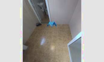 Imagem 4: São Paulo - Apartamento Padrão - Vila Olímpia