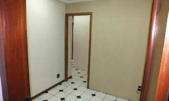 Imagem 6: Campinas - Conjunto Comercial/Sala - Centro