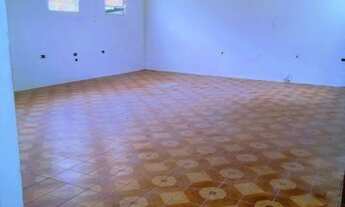 Imagem 3: Vendo ou troco Casa com 3 dormitórios