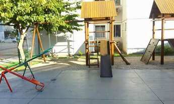 Imagem 3: Apartamento Apartamento com 2 dormitórios