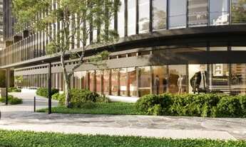 Imagem 4: PORTO ALEGRE - Conjunto Comercial/Sala - Chácara das Pedras