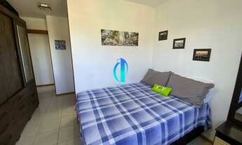 Imagem 7: BURITIS CONDOMÍNIO CLUBE - 2 QUARTOS COM SUÍTE - COLINA DE LARANJEIRAS