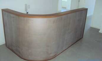 Imagem 3: CONJ. COMERCIAL - JARDIM AMÉRICA - SP