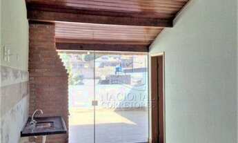 Imagem 3: Cobertura à venda - Parque Oratório - Santo André/SP