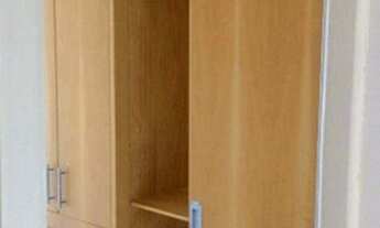 Imagem 7: Apartamento com 3 dormitórios à venda, 73 m² por R$ 636.000,00 - Ipiranga - São Paulo/SP