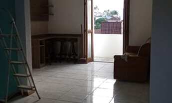 Imagem: APARTAMENTO UM DORMITÓRIO NO BAIRRO MENINO