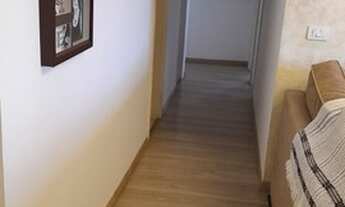 Imagem 5: Apartamento à venda, Vila Mogilar, Mogi das Cruzes, SP