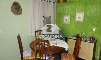 Imagem 2: Residencial - Bela Vista