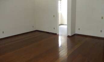 Imagem 3: RIO DE JANEIRO - Apartamento Padrão - BARRA DA TIJUCA