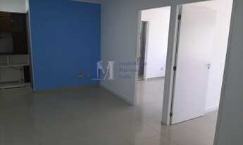 Imagem: Sala Comercial para Locação em Bragança