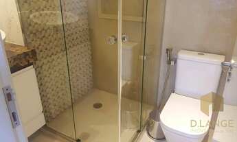 Imagem 16: Apartamento com 2 dormitórios, 67 m² - venda por R$ 545.000,00 ou aluguel por R$ 3.000,00