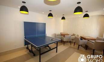 Imagem 6: Apartamento para Venda em São Caetano do Sul, Santa Paula, 2 dormitórios, 1 suíte, 2 banhe