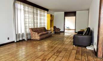 Imagem 5: Comercial à venda 4 Quartos, 10 Vagas, 525M², Nova Campinas, Campinas - SP