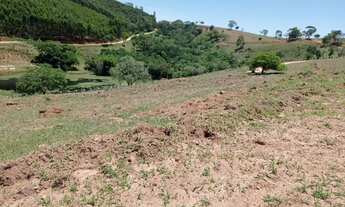 Imagem 7: Desapego agora desses terrenos em Atibaia!