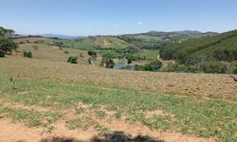 Imagem 6: Desapego agora desses terrenos em Atibaia!