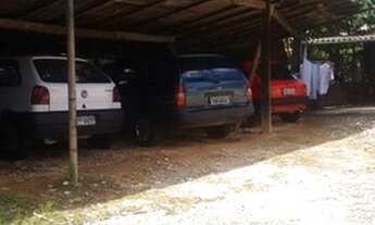 Imagem 3: CASA TÉRREA - VILA MADALENA - SP