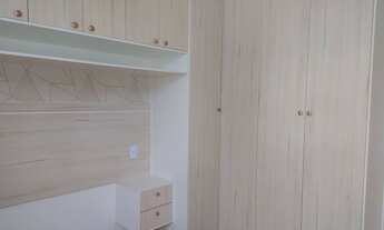 Imagem 6: Apartamento para Locação E Venda